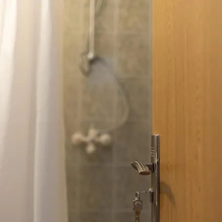 Lovely 1bd Flat Near The Sea Garden By Flat Mаnаger 布尔加斯