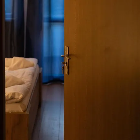 Lovely 1bd Flat Near The Sea Garden By Flat Mаnаger 公寓 *