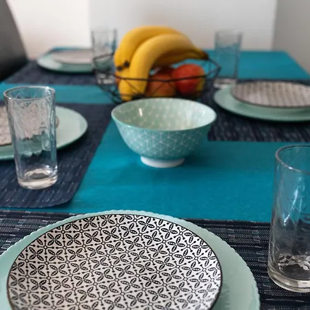 Lovely 1bd Flat Near The Sea Garden By Flat Mаnаger Appartamento Burgas