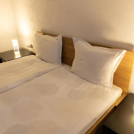 Lovely 1bd Flat Near The Sea Garden By Flat Mаnаger 公寓