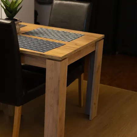 公寓 Lovely 1bd Flat Near The Sea Garden By Flat Mаnаger *