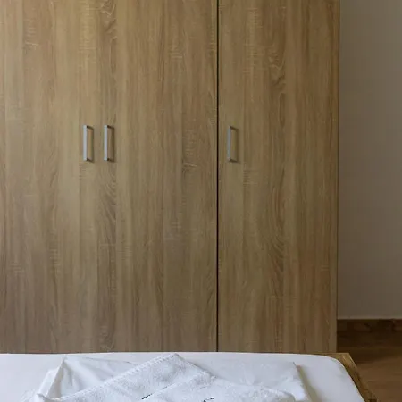 公寓 Lovely 1bd Flat Near The Sea Garden By Flat Mаnаger *