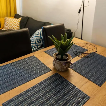 Lovely 1bd Flat Near The Sea Garden By Flat Mаnаger 公寓