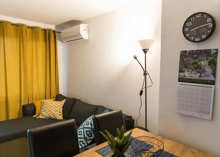 Lovely 1bd Flat Near The Sea Garden By Flat Mаnаger Апартаменты Бургас