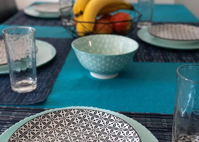 Lovely 1bd Flat Near The Sea Garden By Flat Mаnаger Апартаменты Бургас