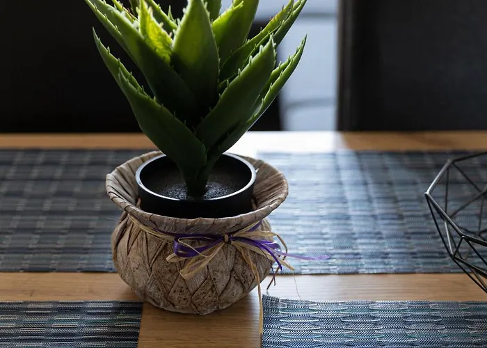 Lovely 1bd Flat Near The Sea Garden By Flat Mаnаger Бургас