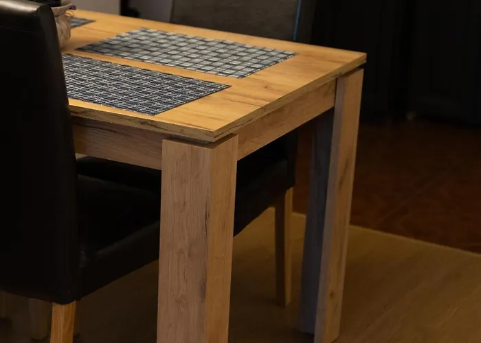 Апартаменти Lovely 1bd Flat Near The Sea Garden By Flat Mаnаger *