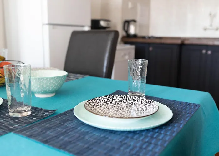 Lovely 1bd Flat Near The Sea Garden By Flat Mаnаger Апартаменти Бургас