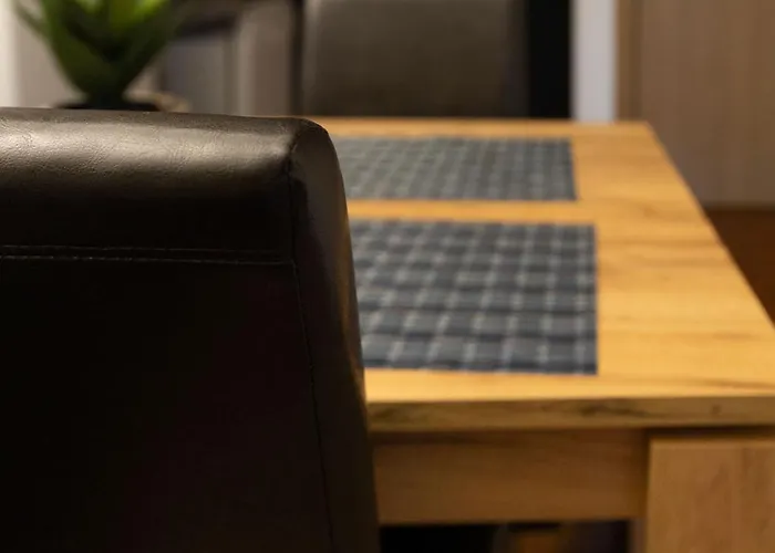 Lovely 1bd Flat Near The Sea Garden By Flat Mаnаger *