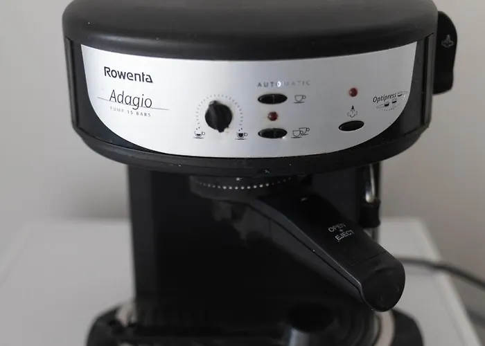 Lovely 1bd Flat Near The Sea Garden By Flat Mаnаger * Бургас