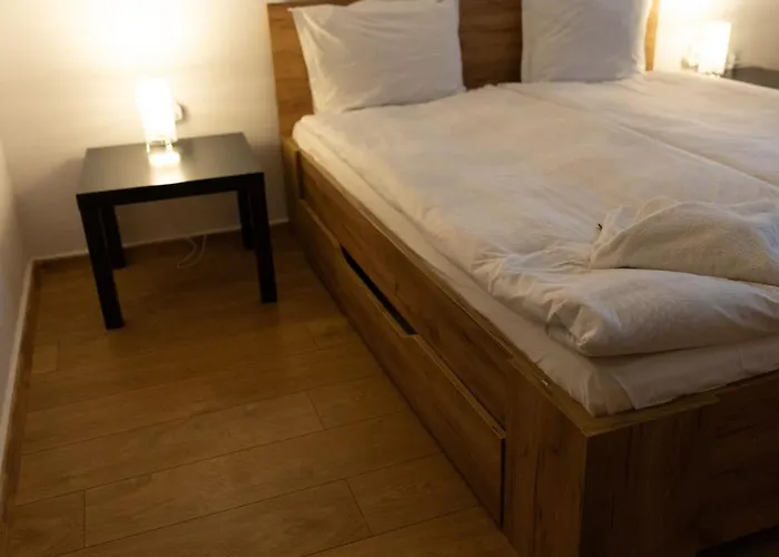 Lovely 1bd Flat Near The Sea Garden By Flat Mаnаger Бургас