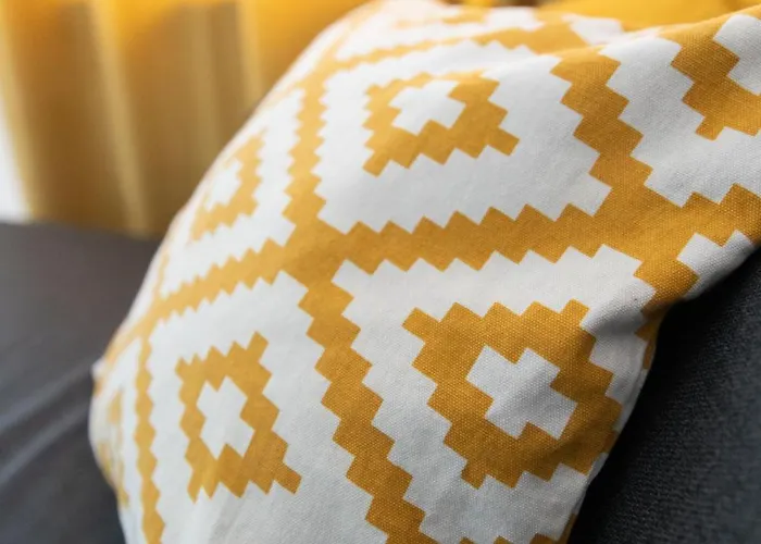 Lovely 1bd Flat Near The Sea Garden By Flat Mаnаger * Бургас