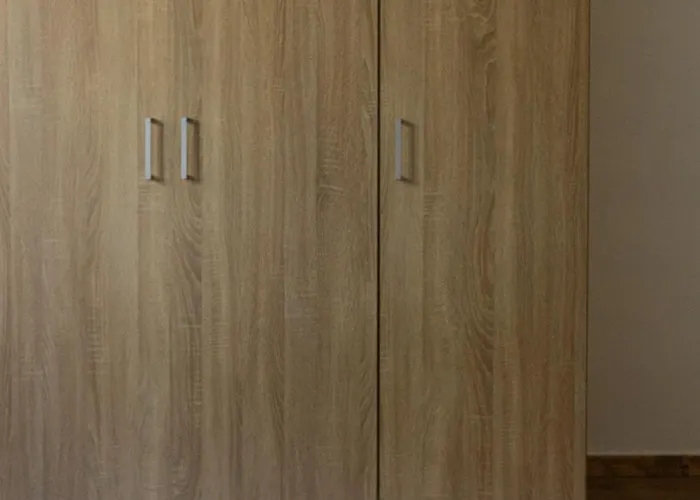 Апартаменти Lovely 1bd Flat Near The Sea Garden By Flat Mаnаger *