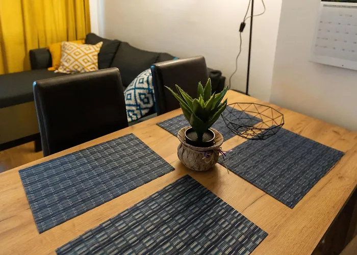Lovely 1bd Flat Near The Sea Garden By Flat Mаnаger Апартаменты