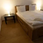 Lovely 1bd Flat Near The Sea Garden By Flat Mаnаger Burgas City