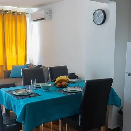 Lovely 1bd Flat Near The Sea Garden By Flat Mаnаger ブルガス
