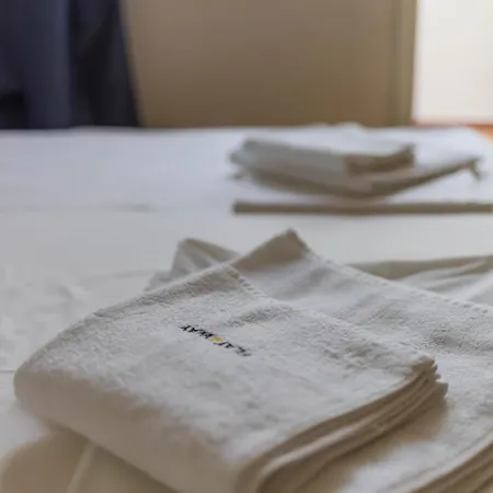 Lovely 1bd Flat Near The Sea Garden By Flat Mаnаger Apartment *