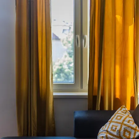 Apartment Lovely 1bd Flat Near The Sea Garden By Flat Mаnаger *