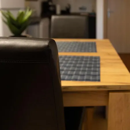 Lovely 1bd Flat Near The Sea Garden By Flat Mаnаger *