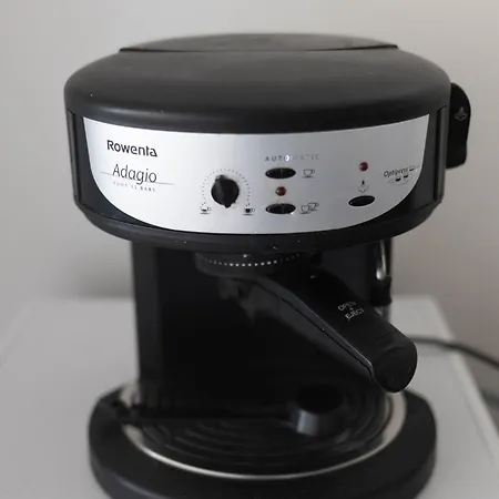 Lovely 1bd Flat Near The Sea Garden By Flat Mаnаger * Burgas