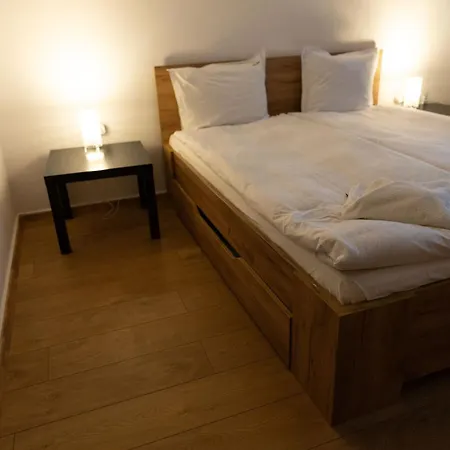 Lovely 1bd Flat Near The Sea Garden By Flat Mаnаger Burgas