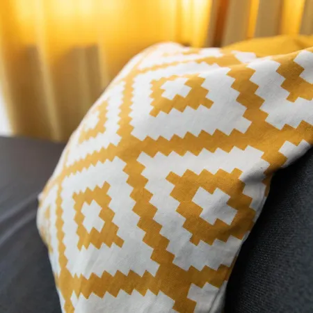 Lovely 1bd Flat Near The Sea Garden By Flat Mаnаger * Burgas