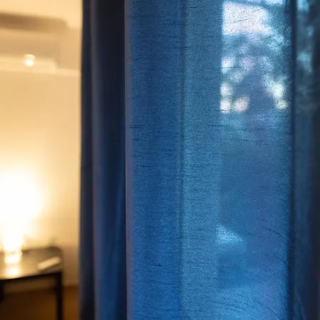 Apartment Lovely 1bd Flat Near The Sea Garden By Flat Mаnаger