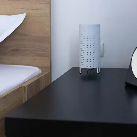 Lovely 1bd Flat Near The Sea Garden By Flat Mаnаger Apartment *