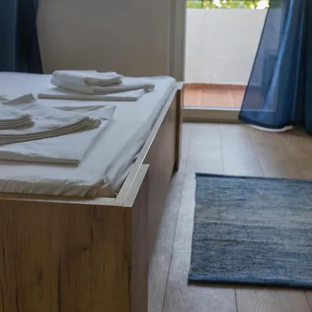 Apartment Lovely 1bd Flat Near The Sea Garden By Flat Mаnаger Burgas