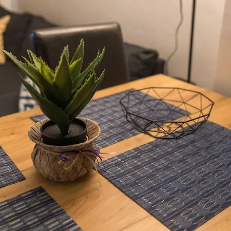 Lovely 1bd Flat Near The Sea Garden By Flat Mаnаger *