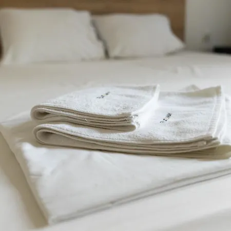 Apartment Lovely 1bd Flat Near The Sea Garden By Flat Mаnаger Burgas