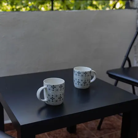 Apartment Lovely 1bd Flat Near The Sea Garden By Flat Mаnаger