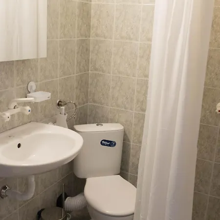 Apartament Lovely 1bd Flat Near The Sea Garden By Flat Mаnаger *
