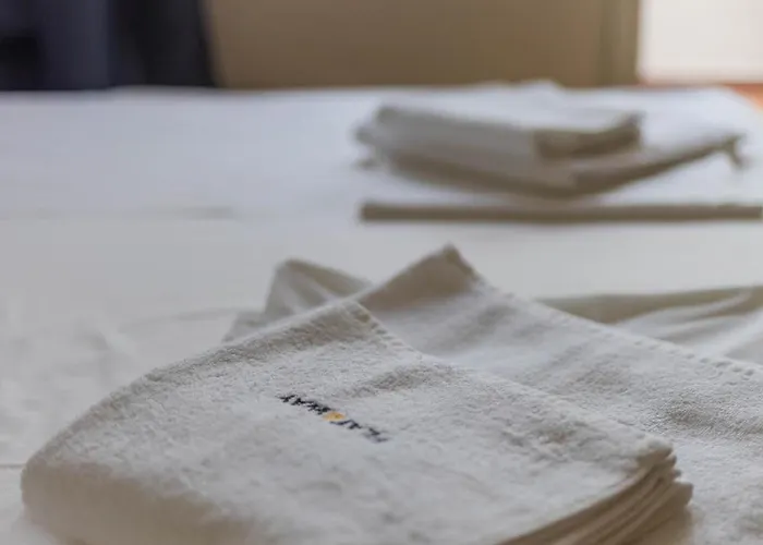 Lovely 1bd Flat Near The Sea Garden By Flat Mаnаger Apartamento *