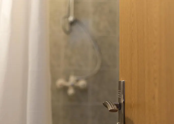 Lovely 1bd Flat Near The Sea Garden By Flat Mаnаger Burgas