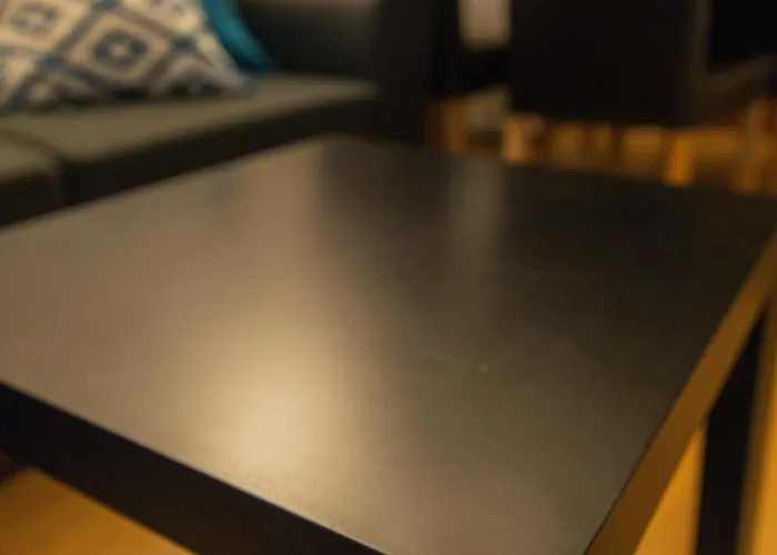 Lovely 1bd Flat Near The Sea Garden By Flat Mаnаger * Burgas