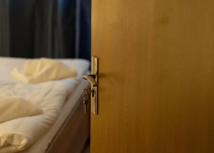 Apartamento Lovely 1bd Flat Near The Sea Garden By Flat Mаnаger *