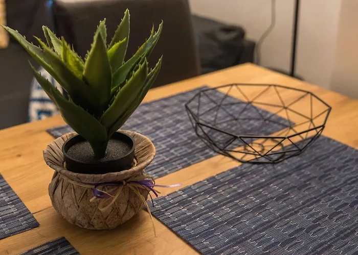 Lovely 1bd Flat Near The Sea Garden By Flat Mаnаger *