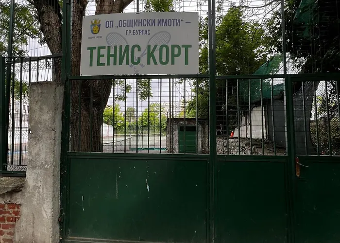 Lovely 1bd Flat Near The Sea Garden By Flat Mаnаger Apartamento