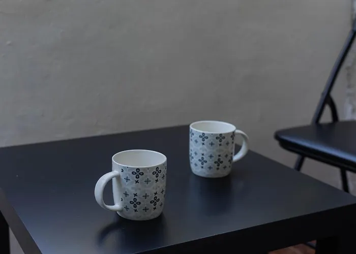 Apartamento Lovely 1bd Flat Near The Sea Garden By Flat Mаnаger