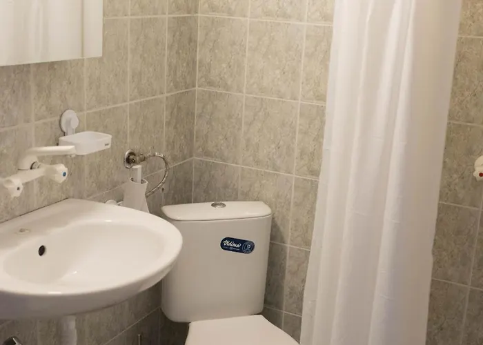 Apartamento Lovely 1bd Flat Near The Sea Garden By Flat Mаnаger *